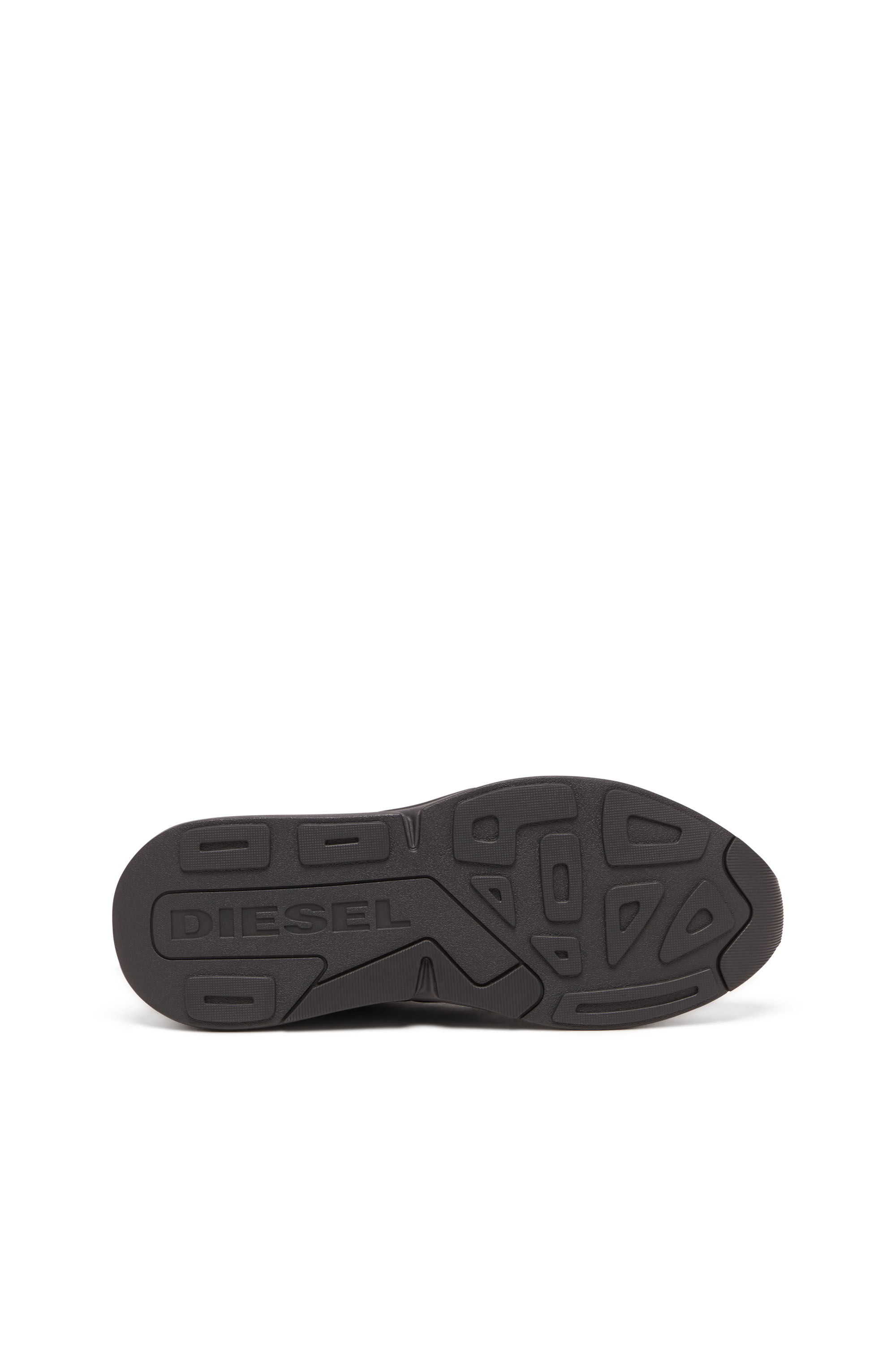 Diesel - S-SERENDIPITY SPORT, Black - Image 5