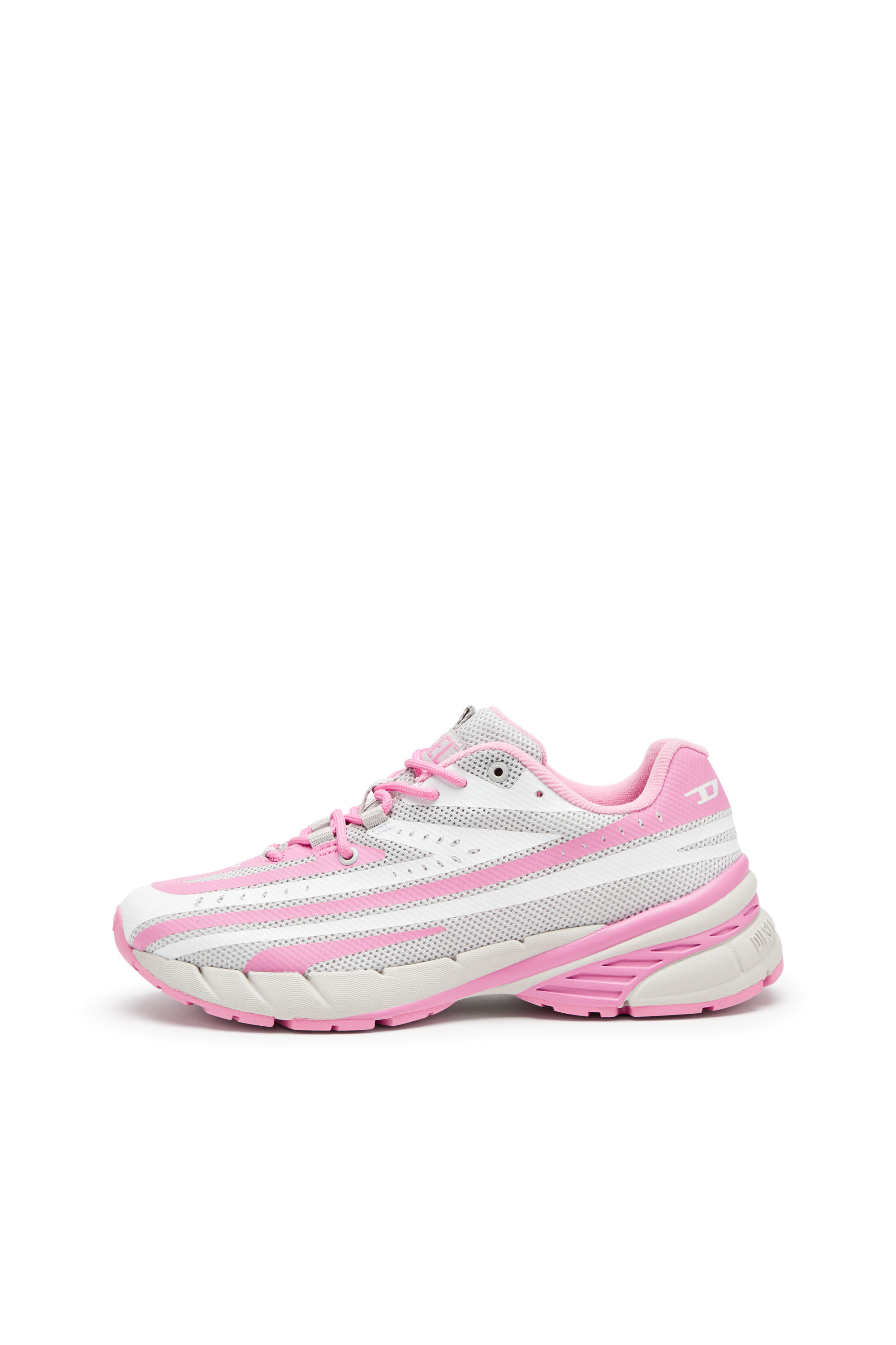 Diesel - D-AIRSPEED LOW W, Pink/White - Image 8