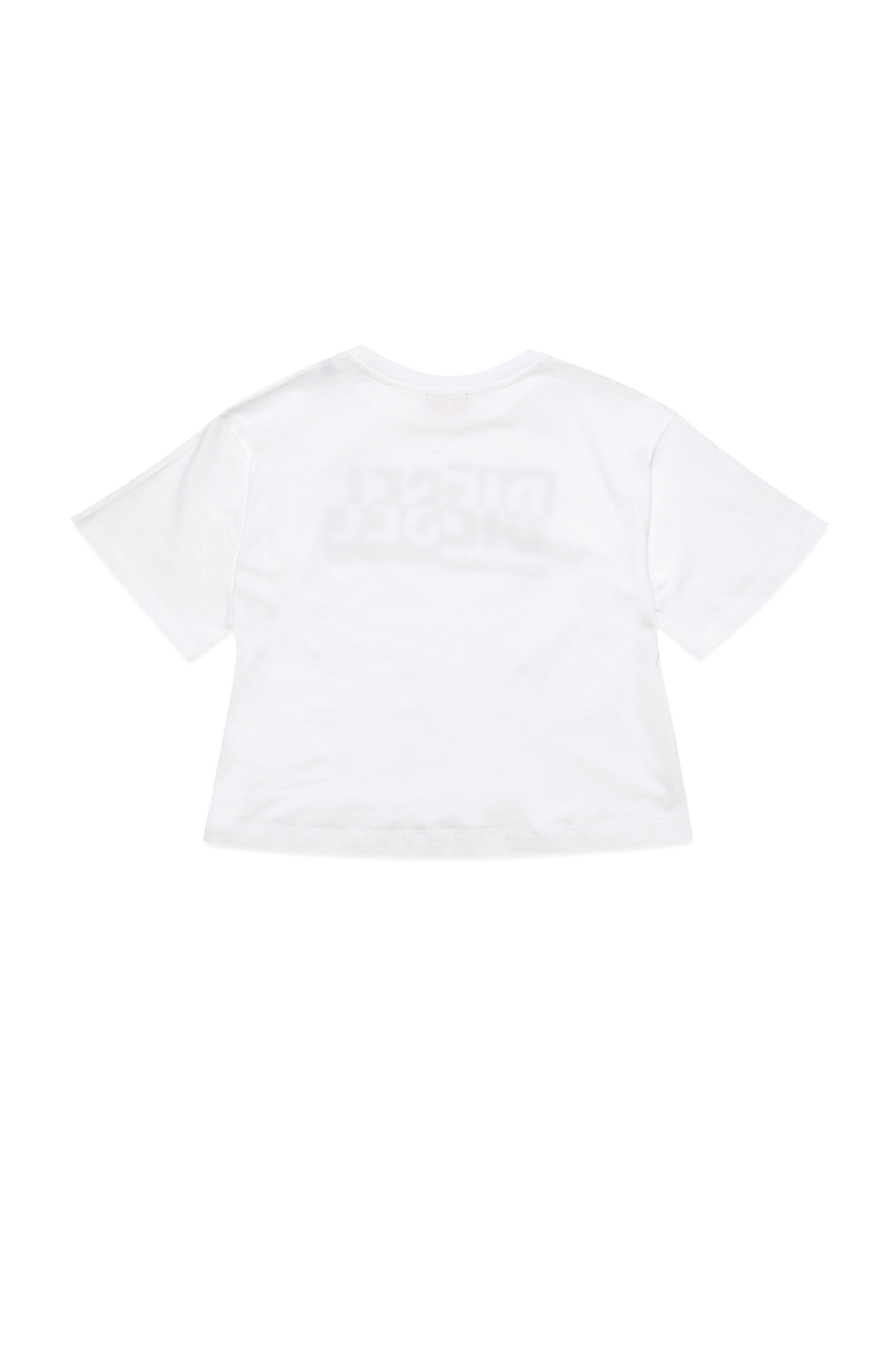Diesel - TNISSEBR, White - Image 2