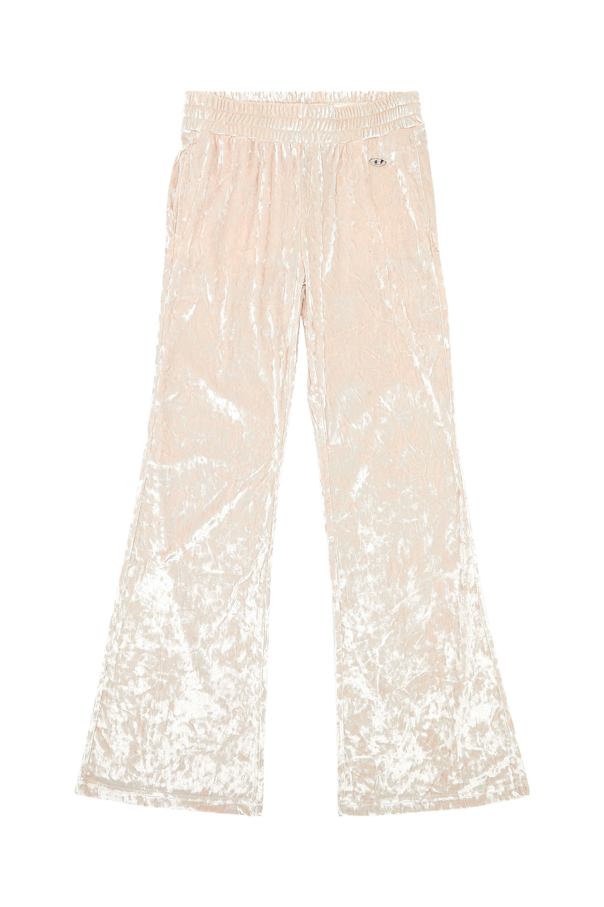 Diesel - P-NENY, White - Image 2