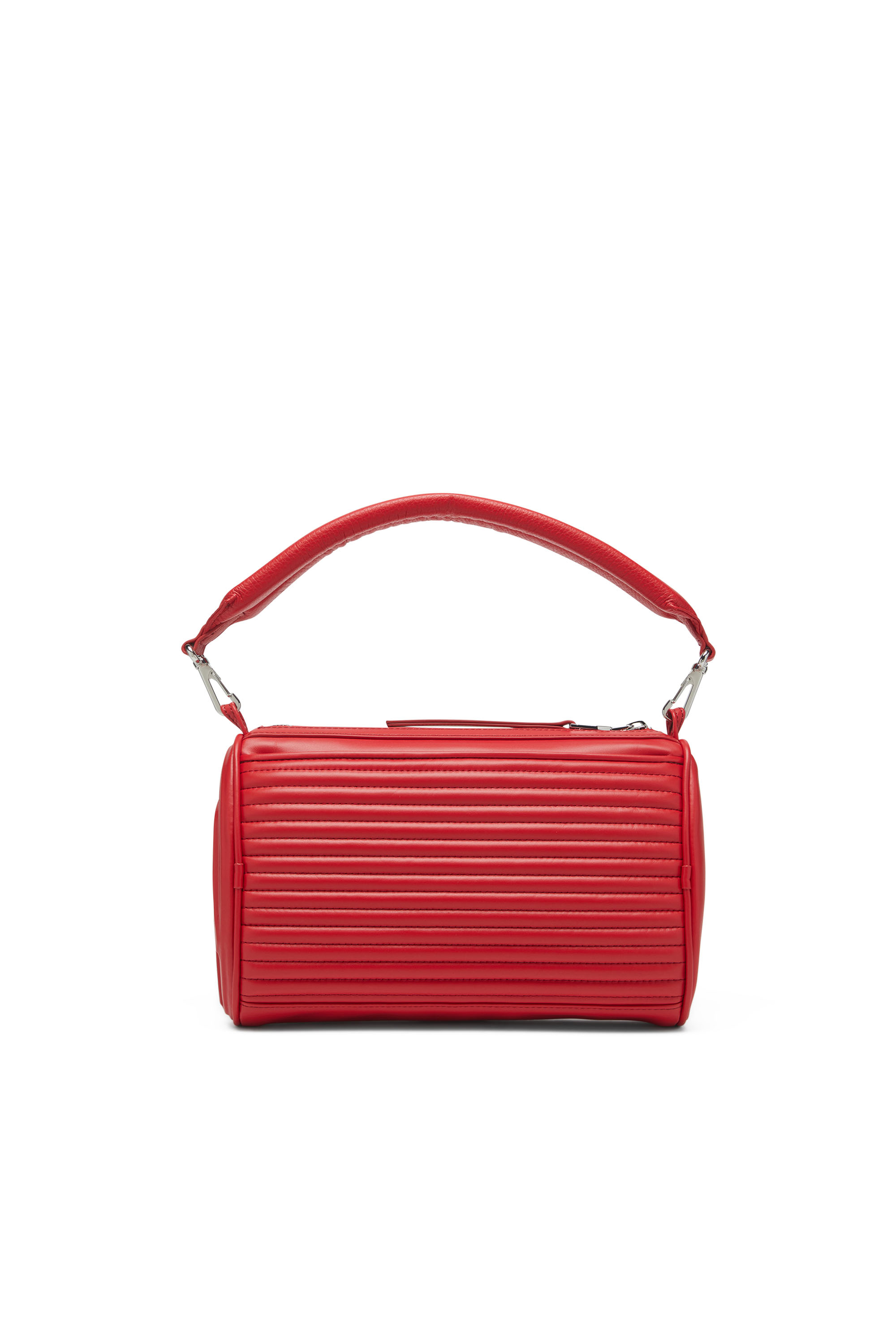 Diesel - ODD CROSSBODY S X, Red - Image 2