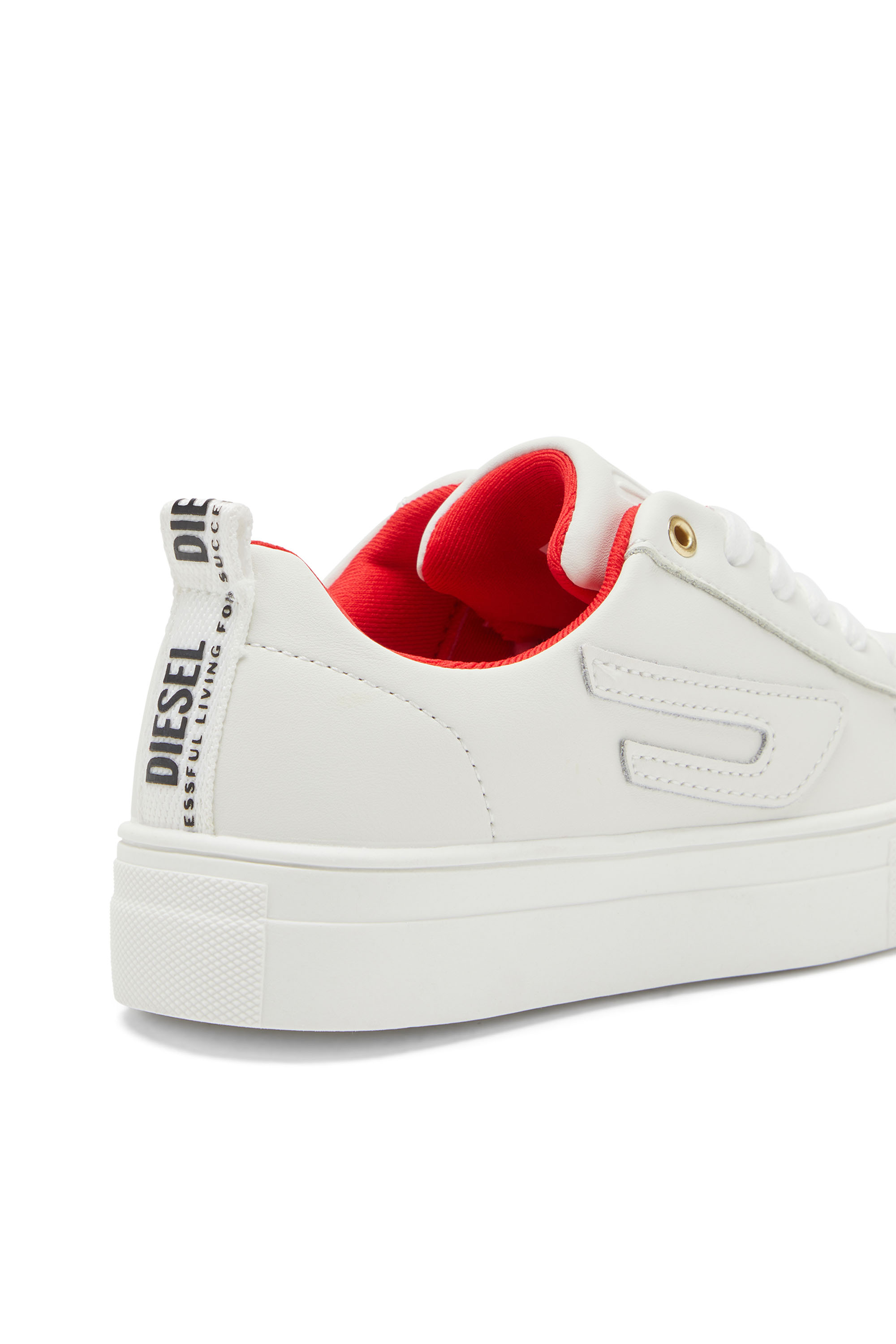 Diesel - S-VANEELA LC,  - Image 6