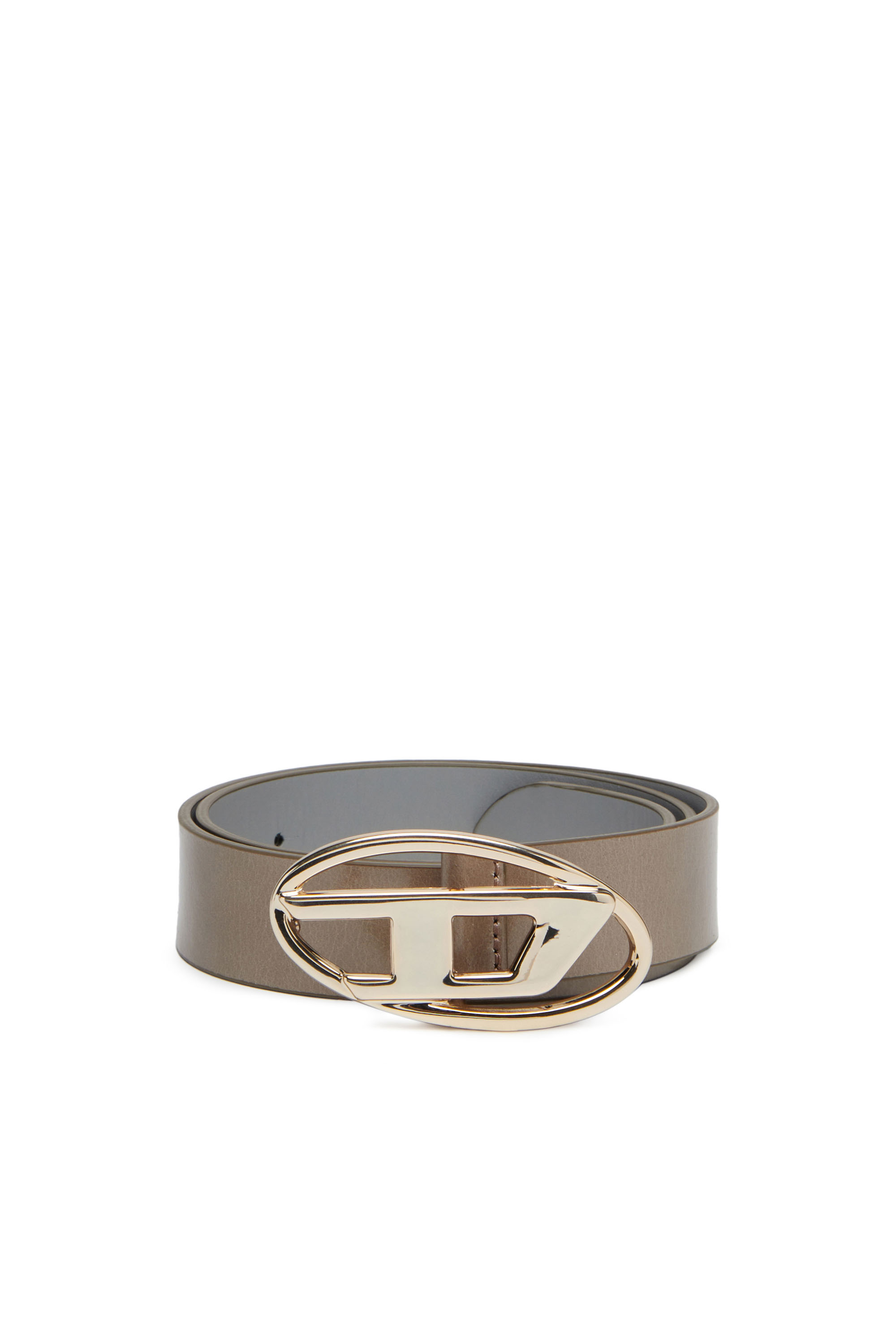 Diesel - B-1DR W REV, Grey - Image 1