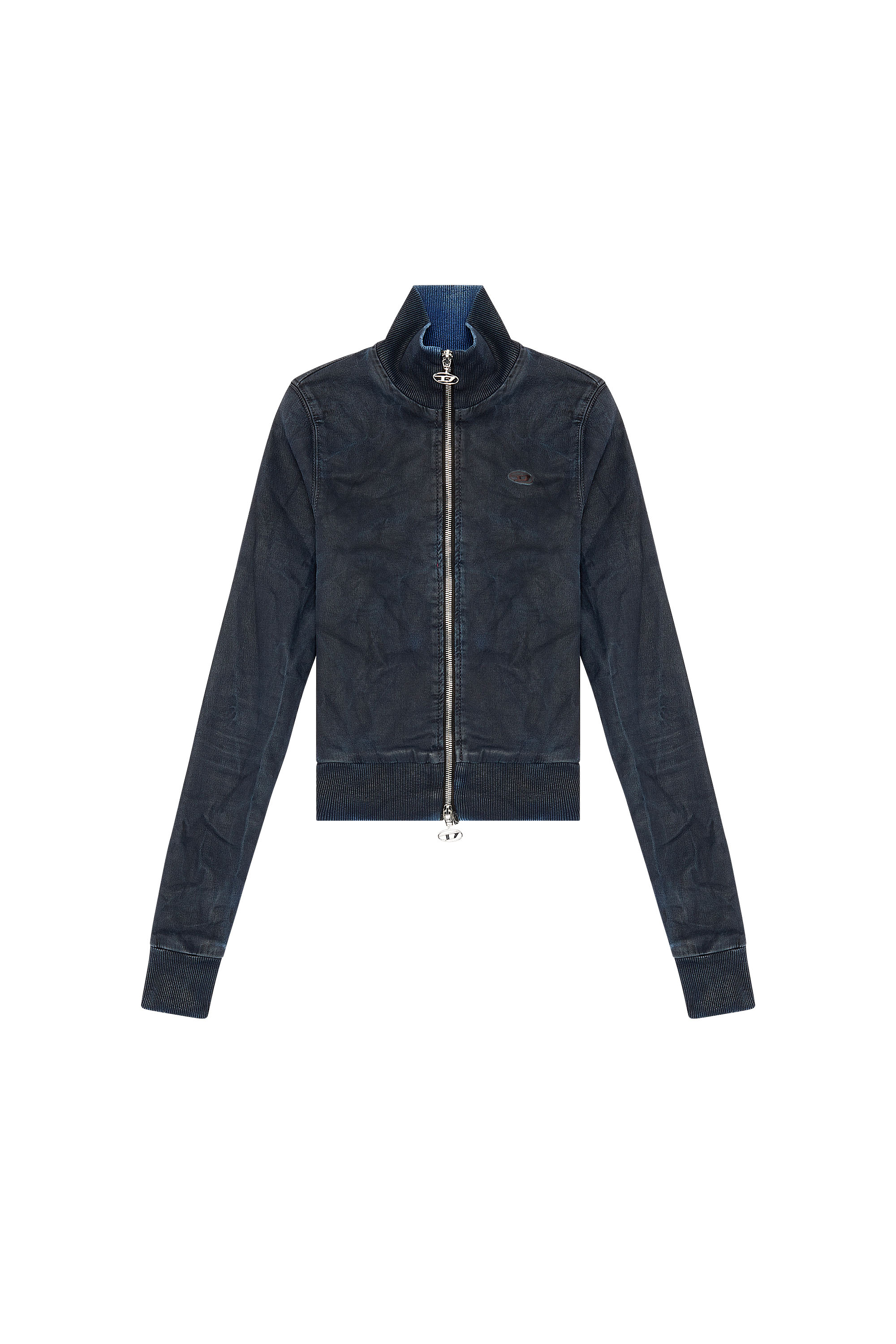 Diesel - D-EMY-NE, Dark Blue - Image 3