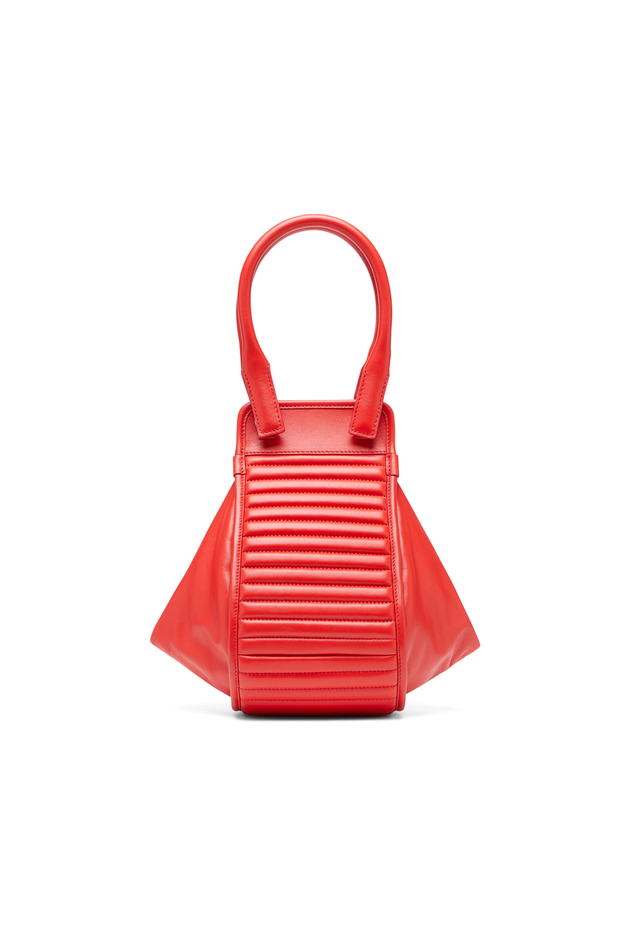 Diesel - D-VINA-RR S, Red - Image 2