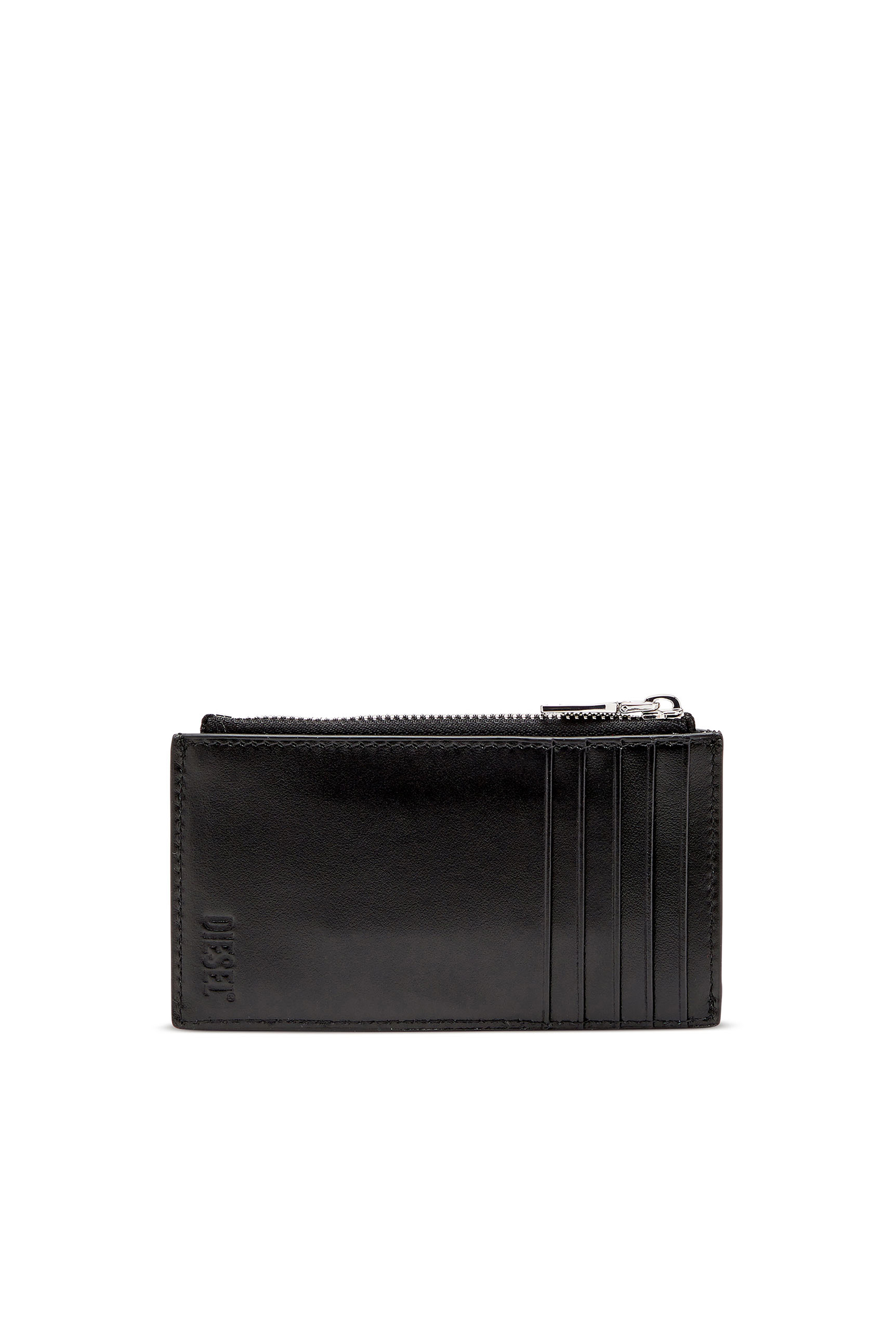 PLAY CARD HOLDER III, Black