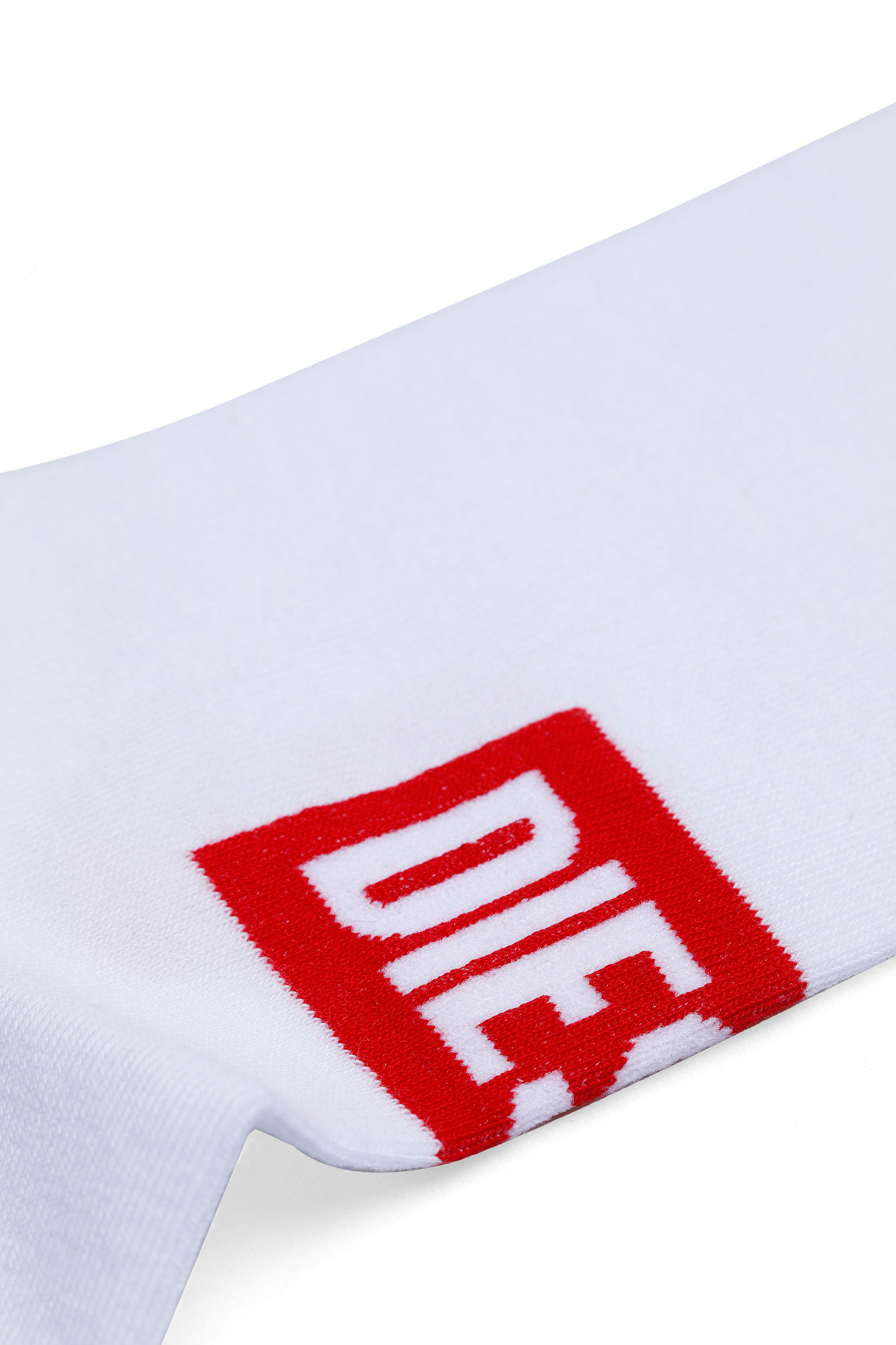 Diesel - SKM-RAY, White - Image 2
