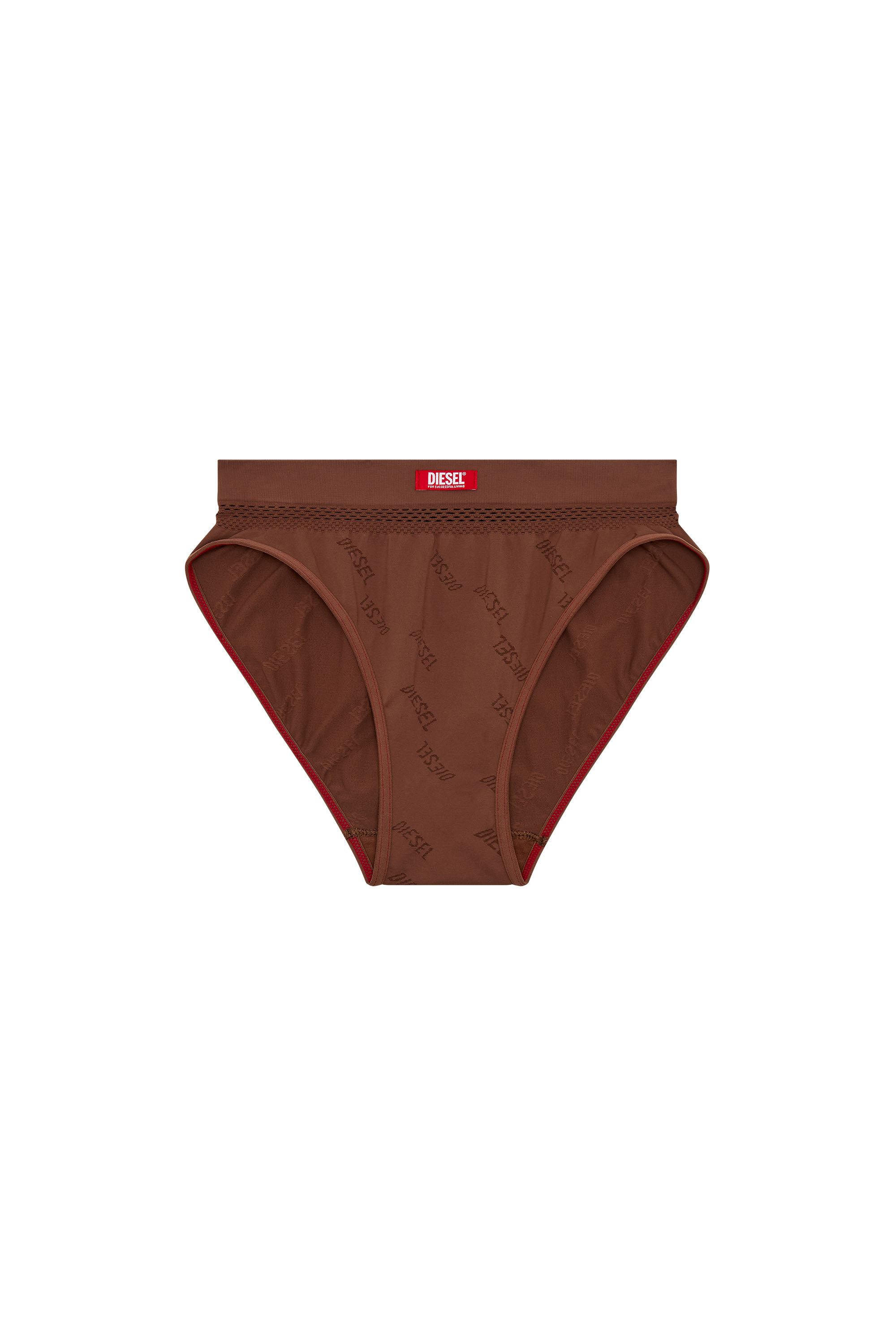 Diesel - UFPN-PANNIE, Brown - Image 1