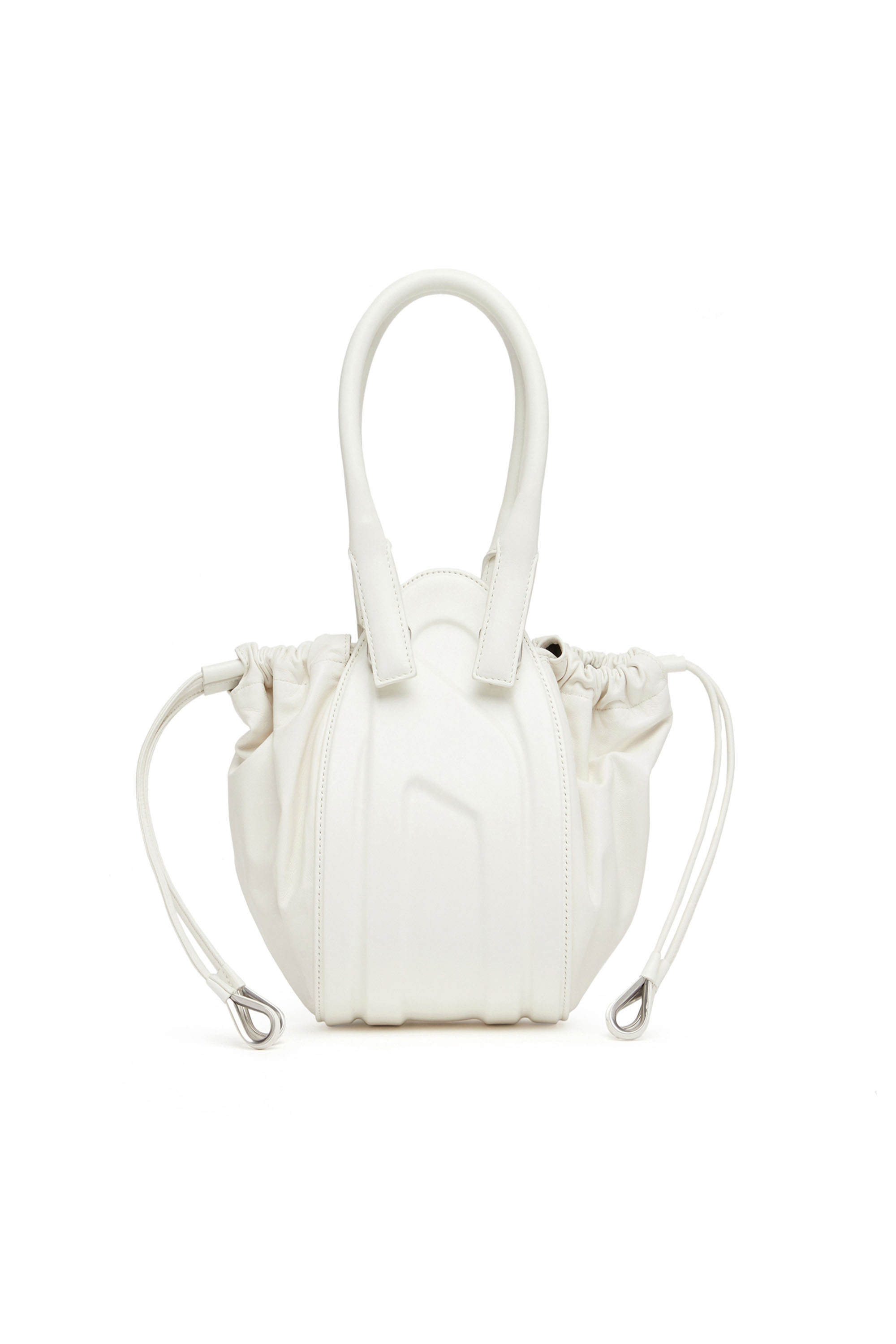 Diesel - 1DR-FOLD XS, White - Image 1