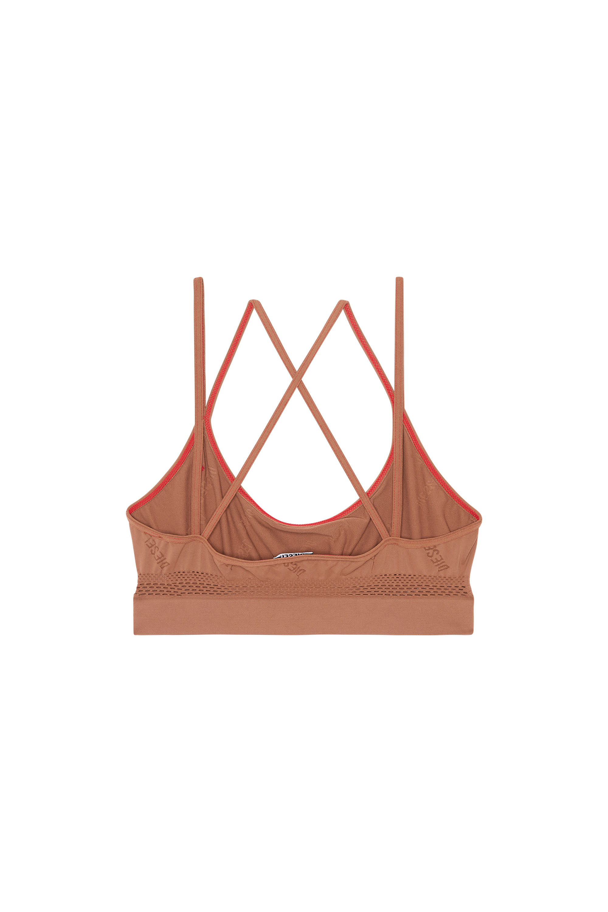 Diesel - UFSB-TRILLY, Light Brown - Image 2