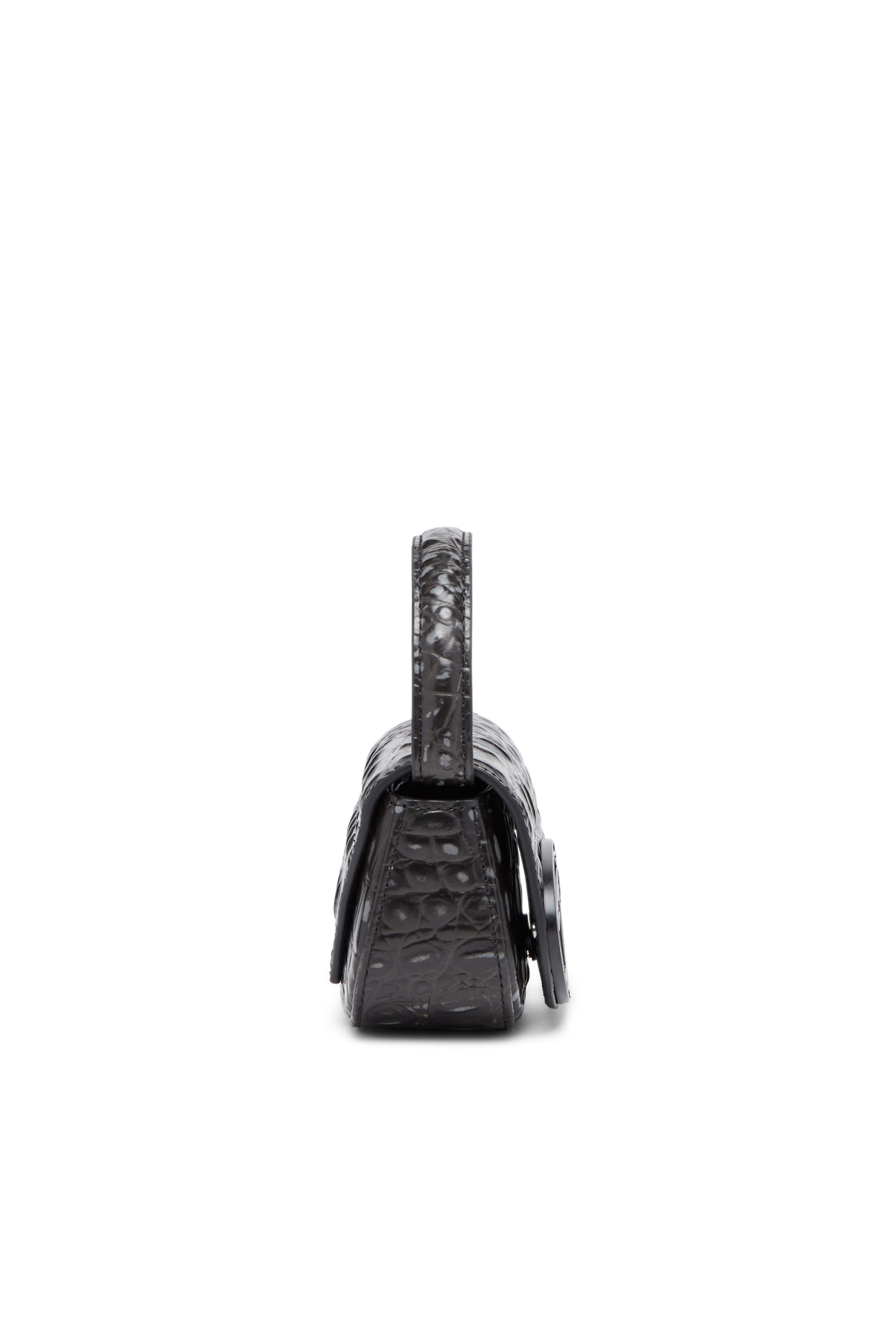 Diesel - 1DR XS, Black - Image 3
