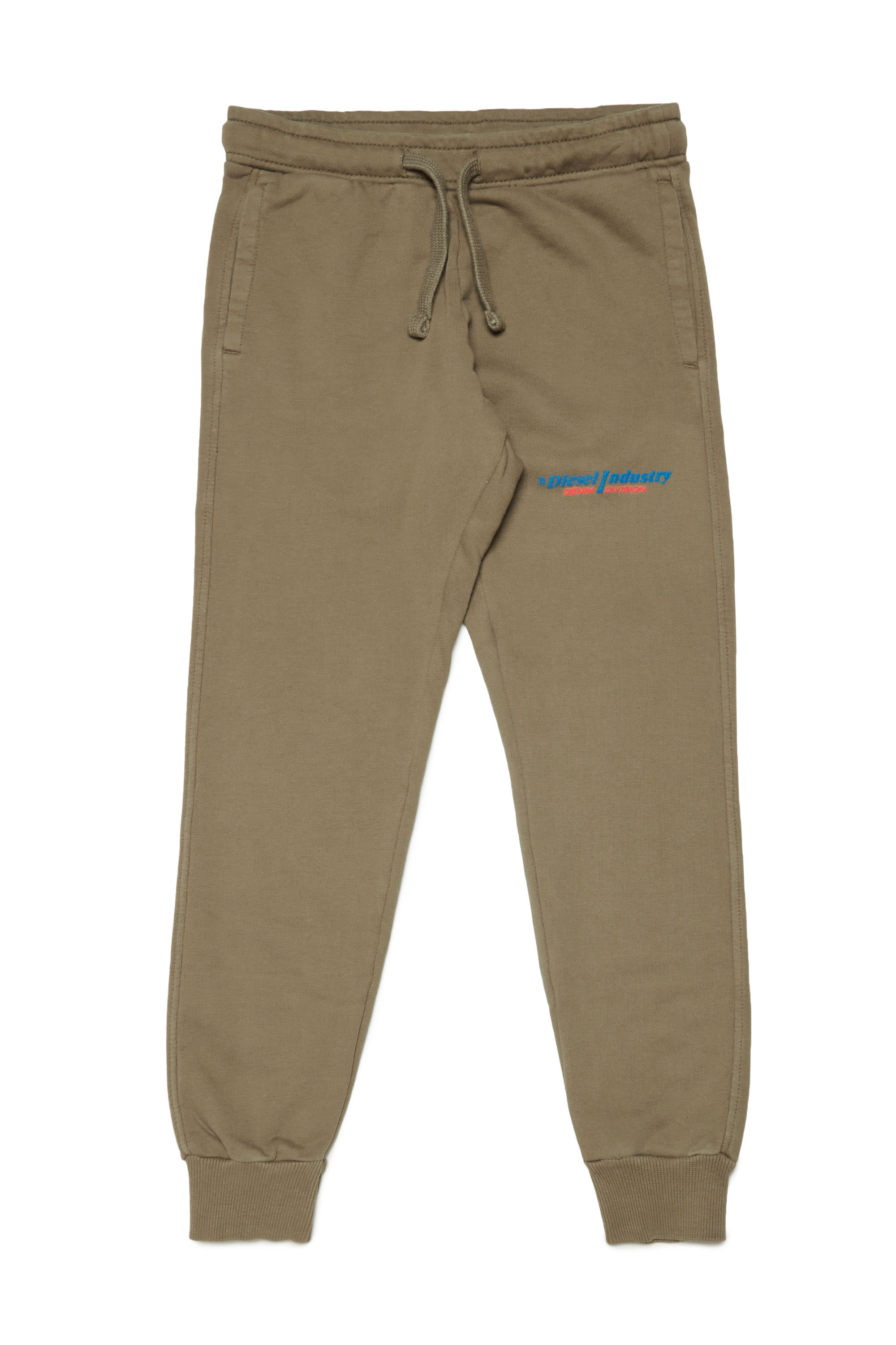 Diesel - PTARYIND, Military Green - Image 1