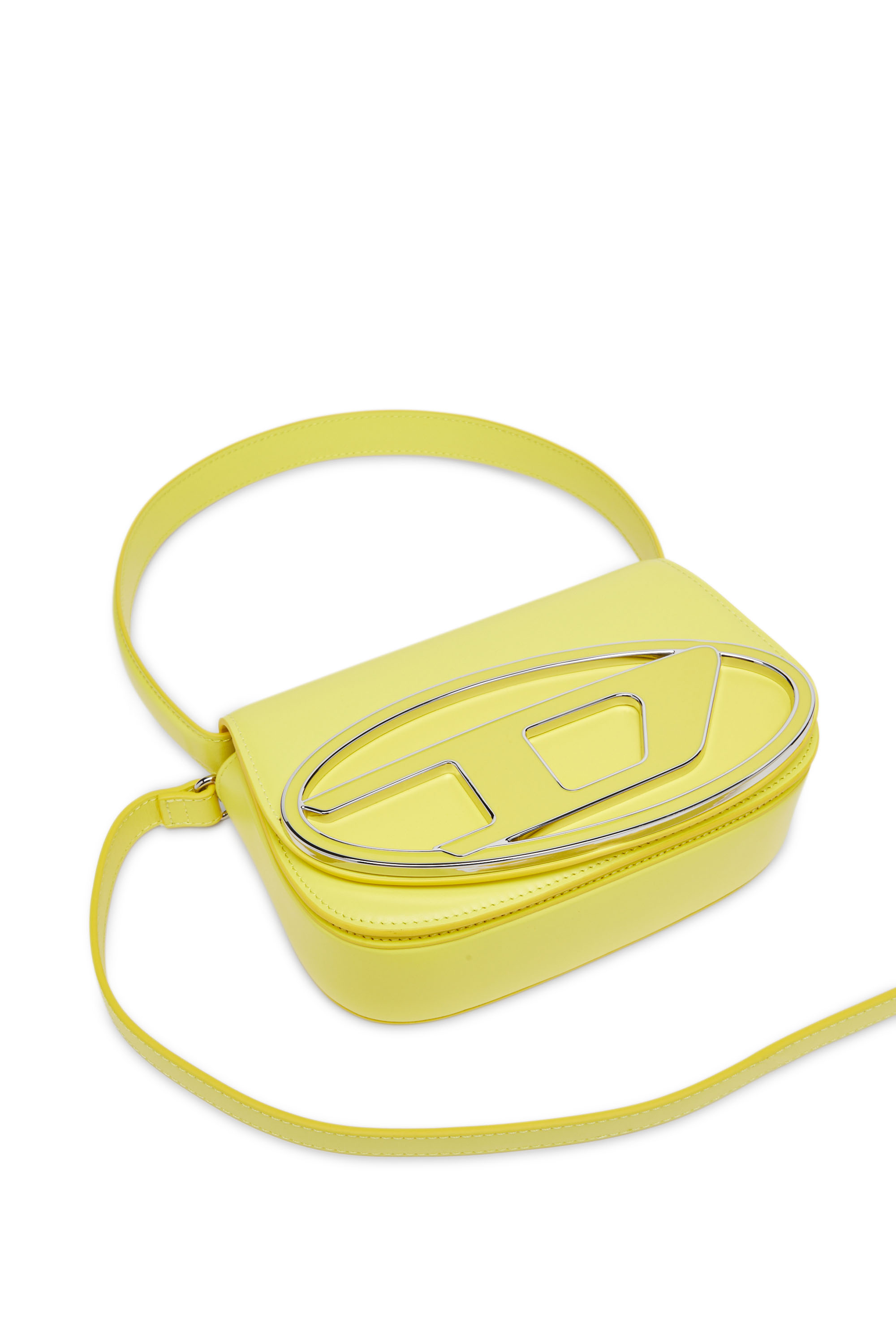 Diesel - 1DR, Yellow Fluo - Image 5
