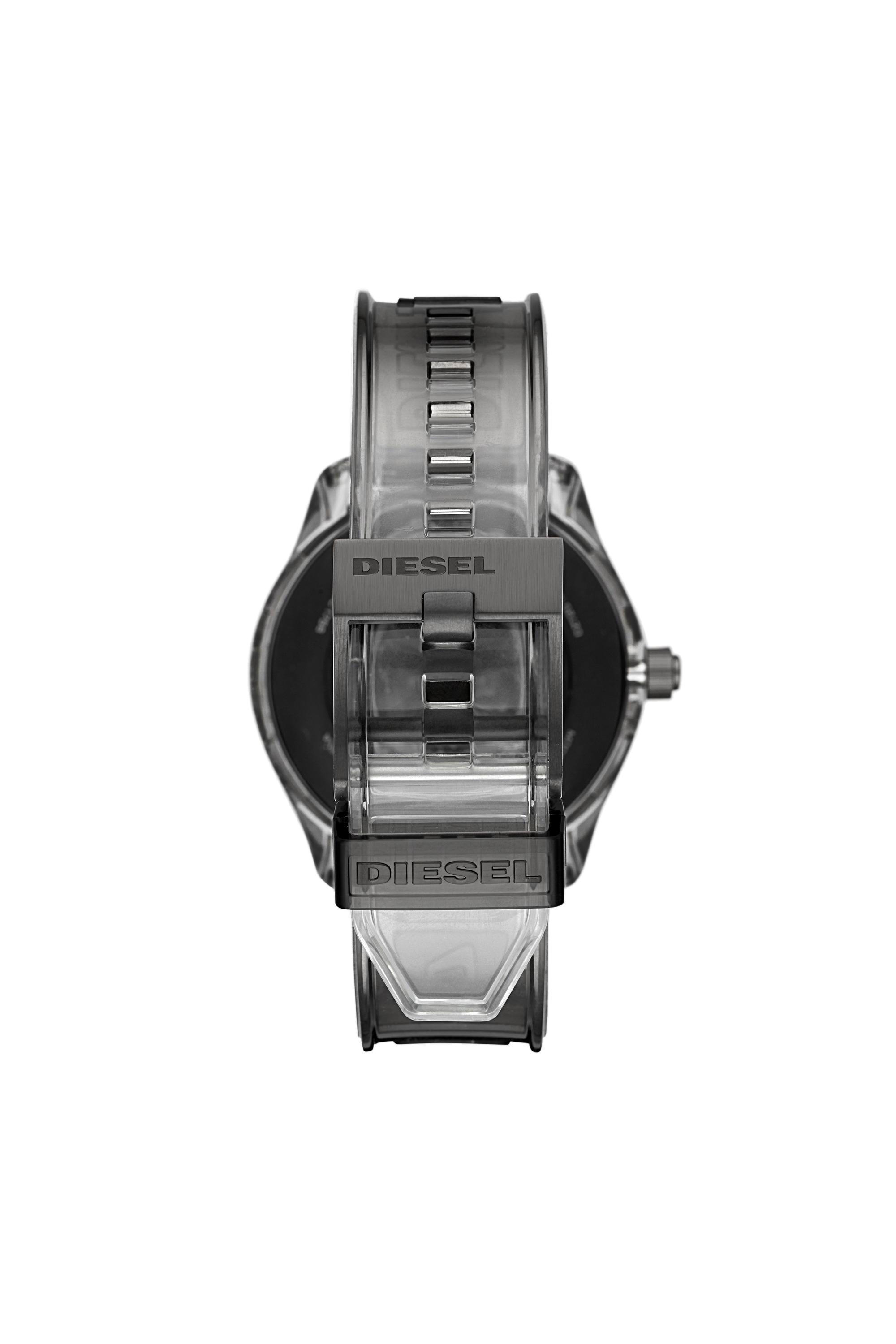 Diesel - DT2018, Black - Image 2